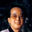 王洋(深圳大學文學院副教授) 王洋(深圳大學文學院副教授)