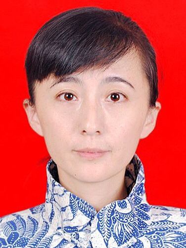 陳蓓(貴陽廣播電視台記者) 陳蓓(貴陽廣播電視台記者)