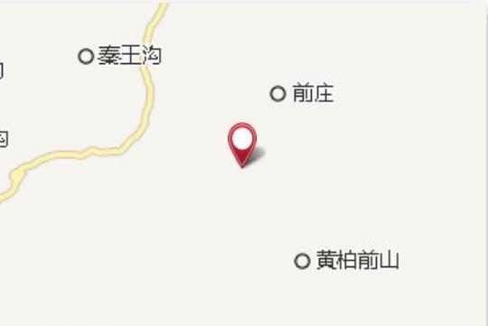 合家窪 合家窪