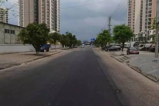 玉河路 玉河路