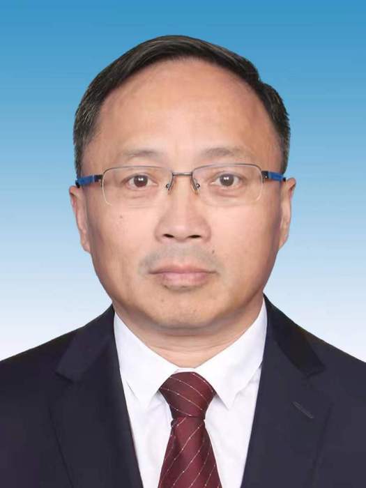 劉學東(重慶市雲陽縣政協副主席) 劉學東(重慶市雲陽縣政協副主席)