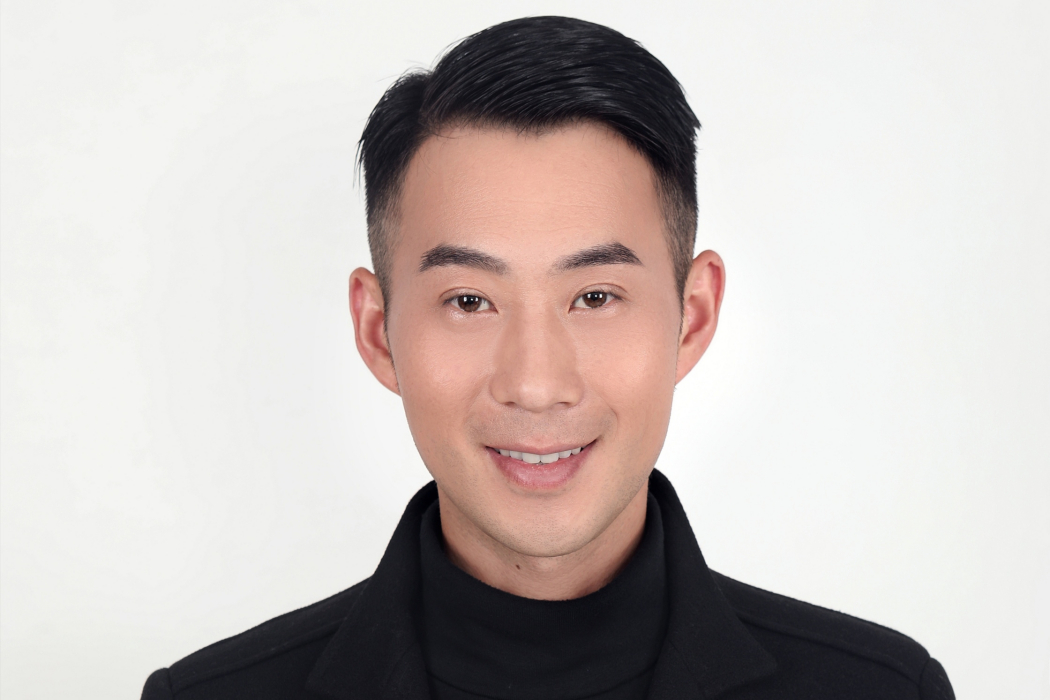 張正輝(演員) 張正輝(演員)