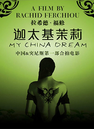 張青(86版《西遊記》萬聖公主扮演者)