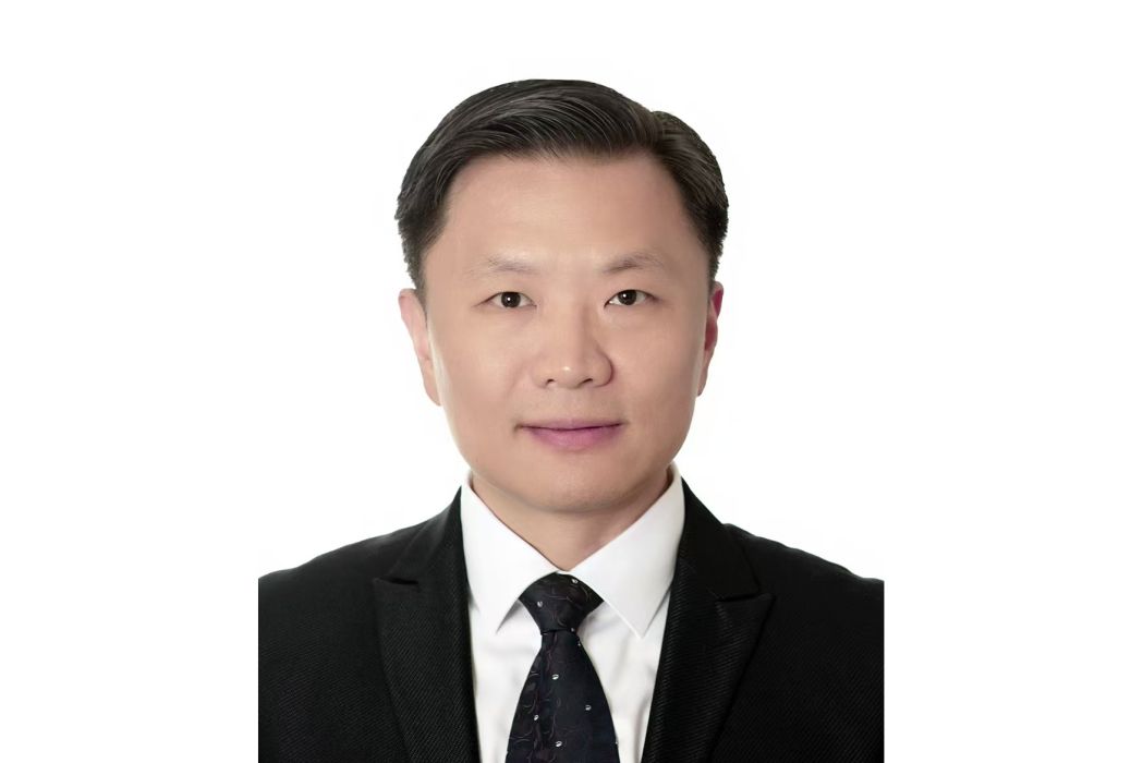 李軍(貴州省委教育工作委員會副書記（副廳長級）)