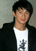 你是我的夢(中國2008年黃偉傑導演電視劇)