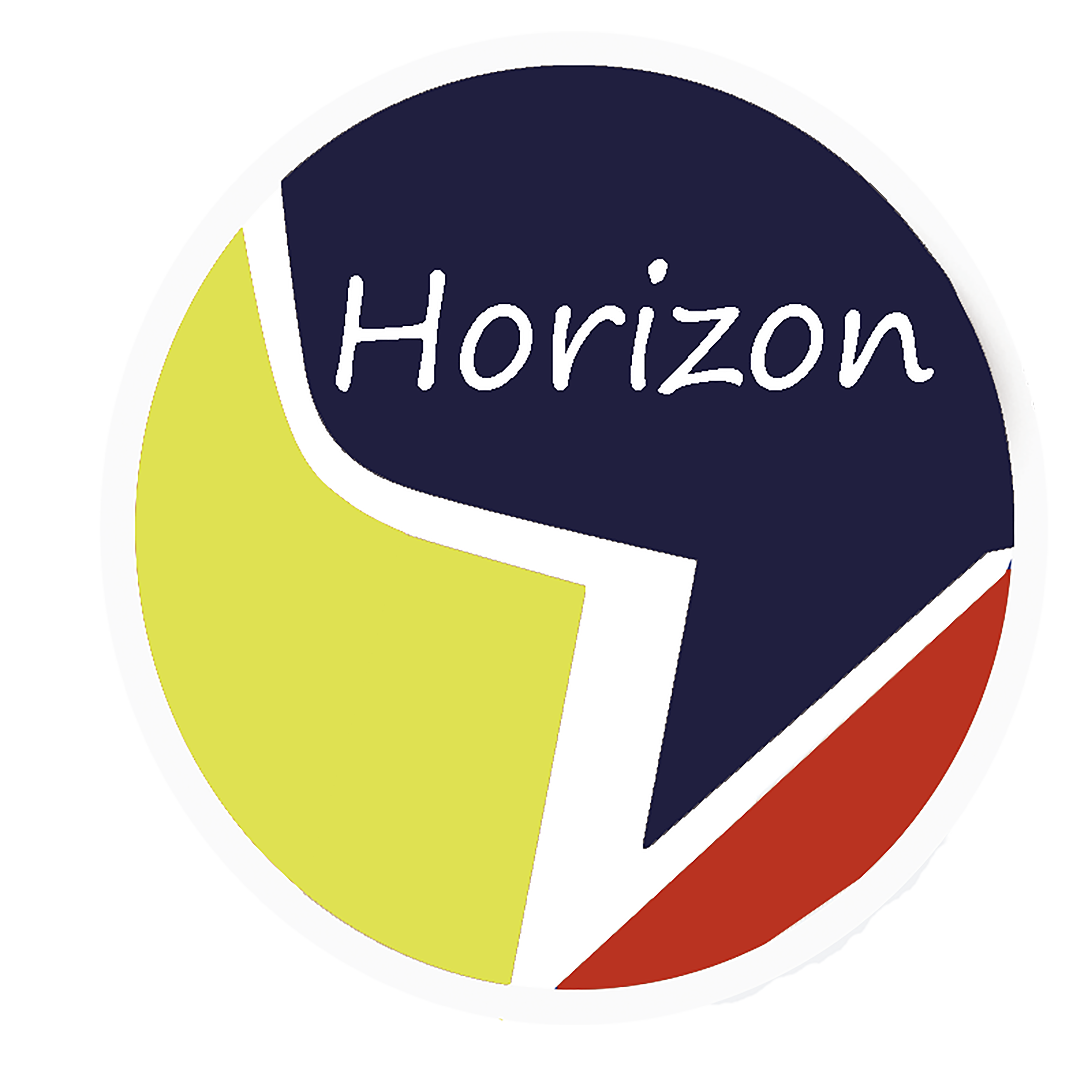 Horizon·視野大學生公益組織