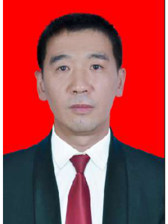 蔡建勇(新疆維吾爾自治區昌吉回族自治州呼圖壁縣人民政府辦公室副主任、信訪局局長) 蔡建勇(新疆維吾爾自治區昌吉回族自治州呼圖壁縣人民政府辦公室副主任、信訪局局長)
