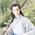 方寶玉 方寶玉