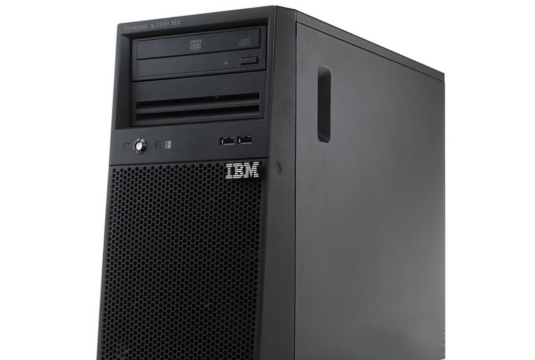 聯想System x3690 X5(7148I20) 聯想System x3690 X5(7148I20)