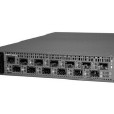 EMULEX 355 EMULEX 355