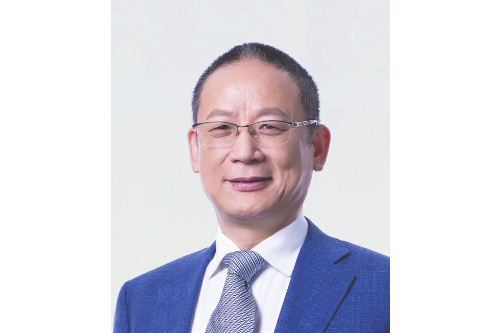 高念書 高念書