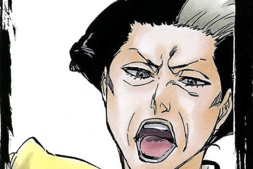 射場千鐵 射場千鐵