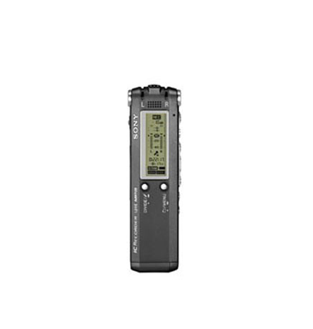 索尼ICD-SX88(2GB) 索尼ICD-SX88(2GB)