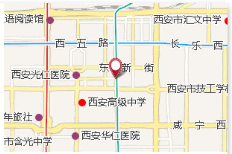 上游巷 上游巷