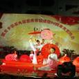 圍龍中學 圍龍中學