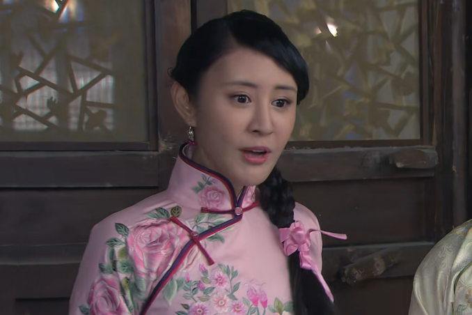 魏澤慧 魏澤慧