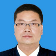 蔡友平(甘肅省天水市人大常委會農業農村工作委員會副主任) 蔡友平(甘肅省天水市人大常委會農業農村工作委員會副主任)