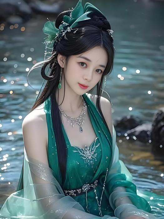 玲⭐️ 玲⭐️