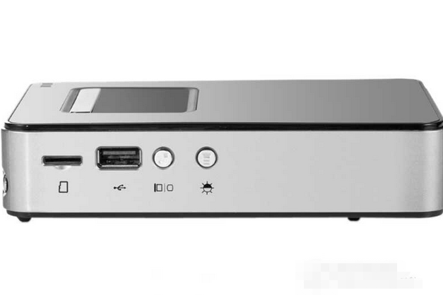 AOC PS620 AOC PS620