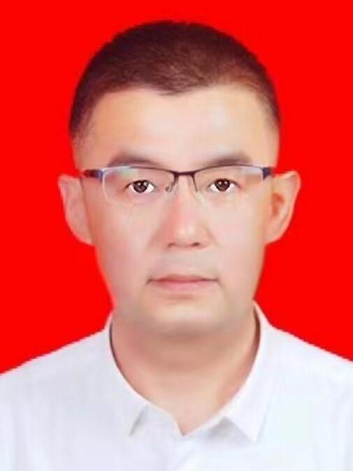 鄭志鋼(山西省晉中市榆次區司法局黨組書記) 鄭志鋼(山西省晉中市榆次區司法局黨組書記)