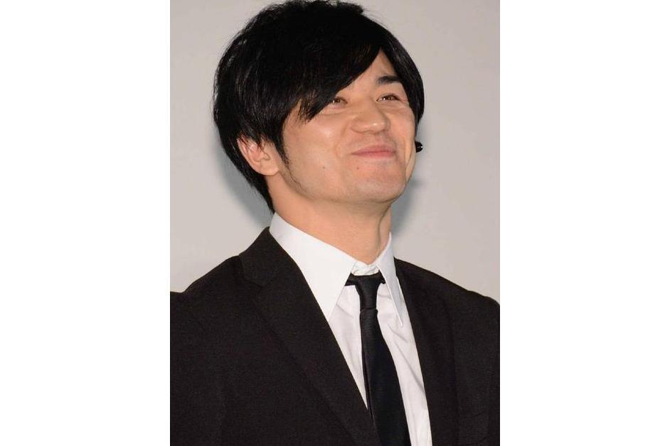 岩田榮慶 岩田榮慶