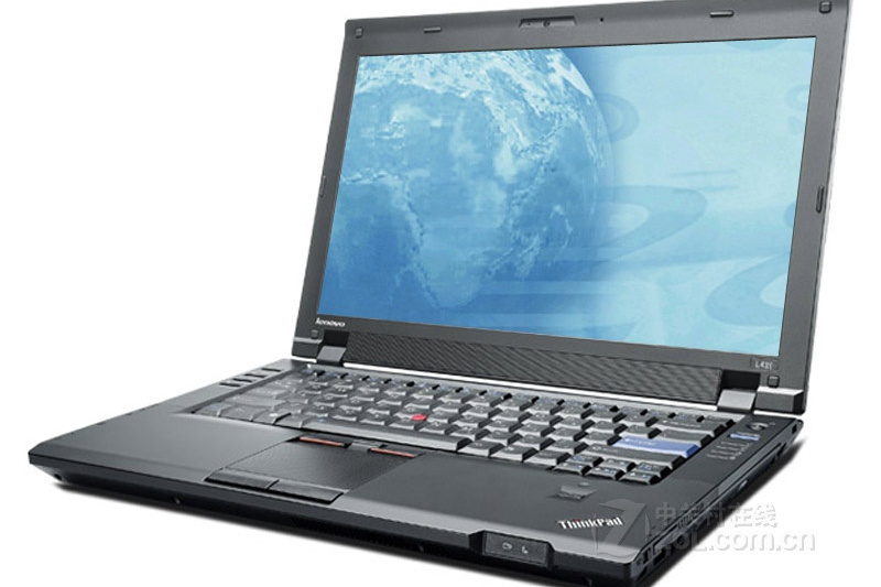 ThinkPad L421(7856A42) ThinkPad L421(7856A42)