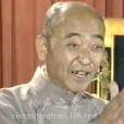 徐德奎(第七代相聲演員) 徐德奎(第七代相聲演員)