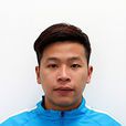 黃龍(中國足球運動員) 黃龍(中國足球運動員)