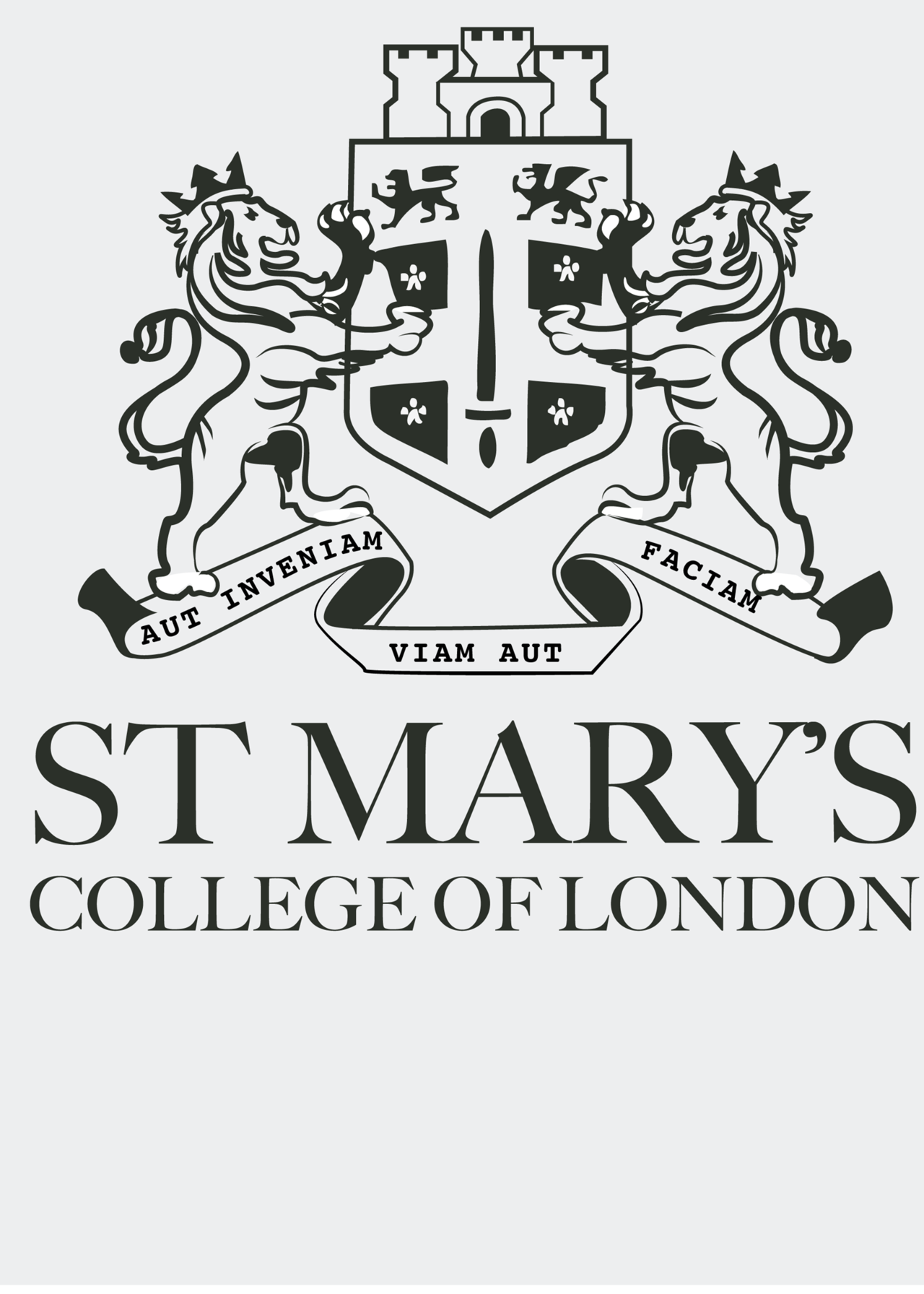 St Mary College of London
