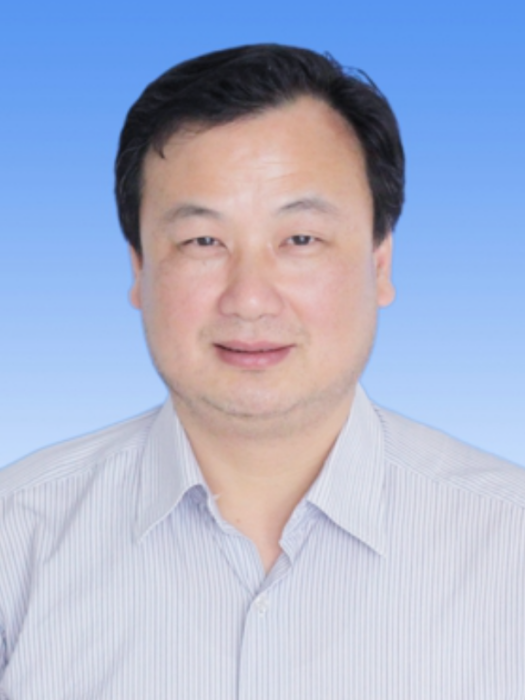 洪進(中國科學技術大學副教授) 洪進(中國科學技術大學副教授)