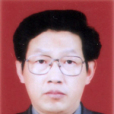 陳恢根 陳恢根