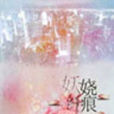 妖嬈纖痕 妖嬈纖痕