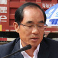 羅富貴 羅富貴