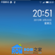 HTC HD2 刷機包 HTC HD2 刷機包