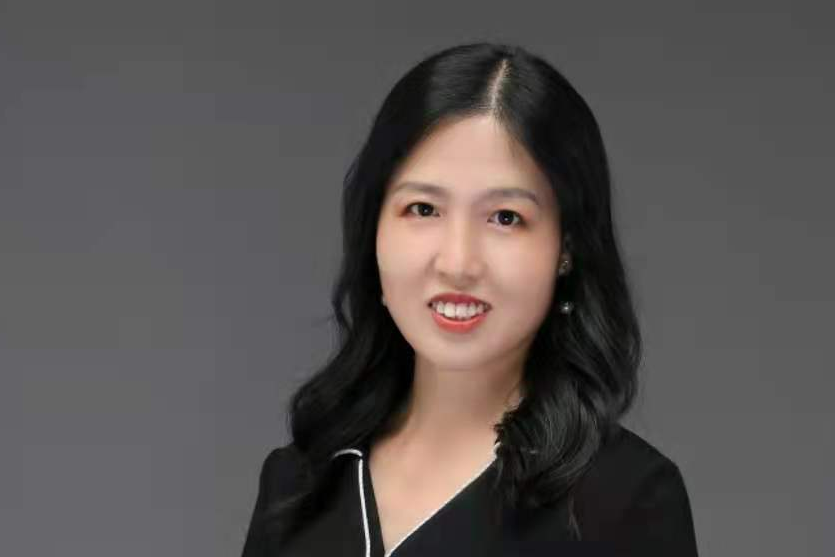 李慧(四川瀛領禾石律師事務所律師) 李慧(四川瀛領禾石律師事務所律師)
