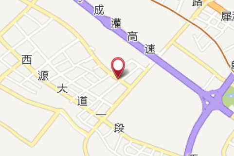 朱家染房 朱家染房