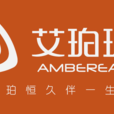 艾珀瑞 艾珀瑞