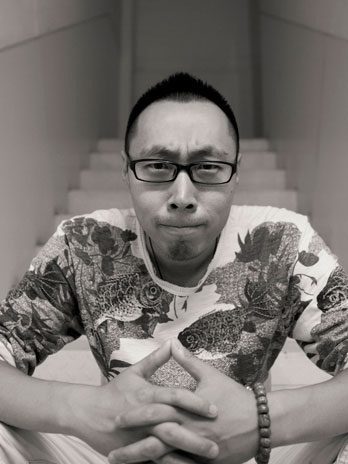 田曉磊 田曉磊