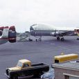 ATL-98運輸機 ATL-98運輸機