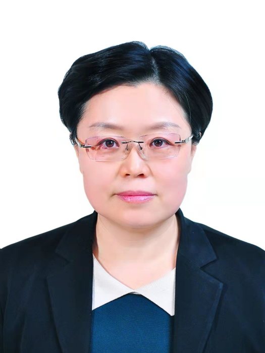 姜華(山東省聊城市茌平區人力資源和社會保障局局長) 姜華(山東省聊城市茌平區人力資源和社會保障局局長)