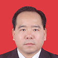 蕭波勇 蕭波勇