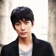平岡佑太(平岡祐太) 平岡佑太(平岡祐太)