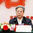 張志堅(常州市中醫醫院主任中醫師) 張志堅(常州市中醫醫院主任中醫師)