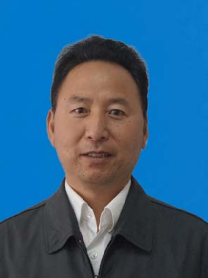 張光順(湖北省隨州市曾都區教育局黨組成員、曾都區人民政府教育督導室主任督學) 張光順(湖北省隨州市曾都區教育局黨組成員、曾都區人民政府教育督導室主任督學)