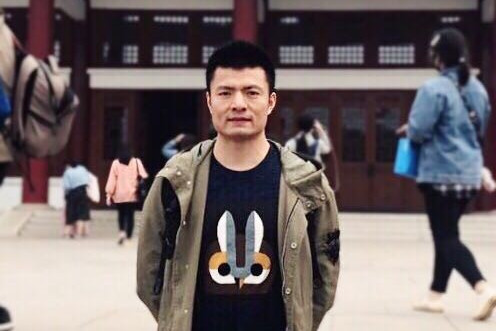 廖浩嵐 廖浩嵐