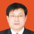 兀宏政 兀宏政