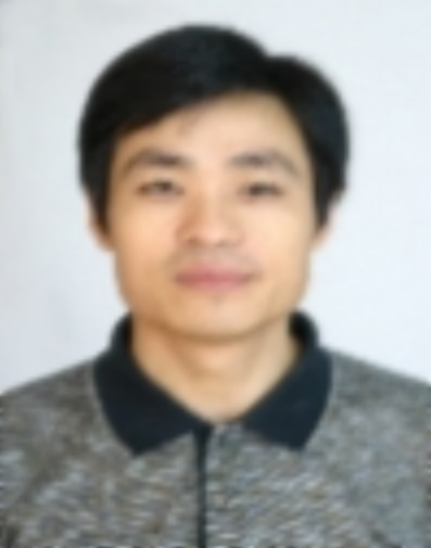 張文志(安徽省立醫院骨科副主任醫師) 張文志(安徽省立醫院骨科副主任醫師)