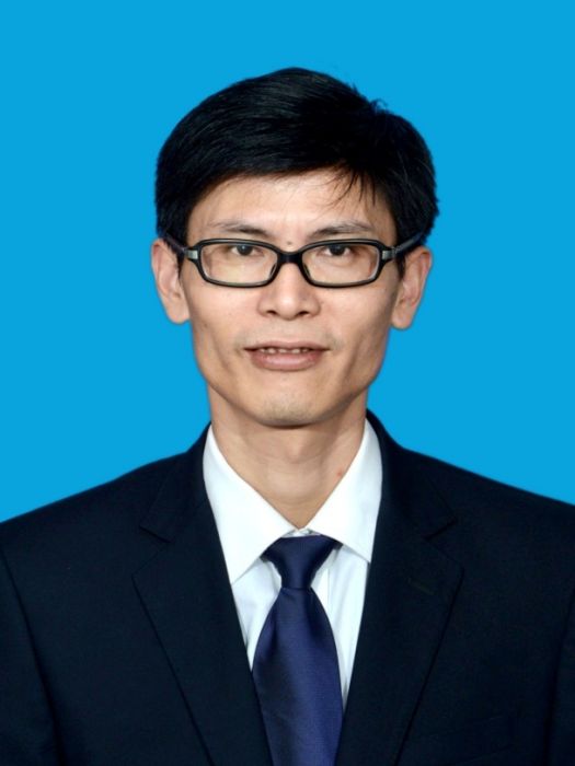 朱永祥(浙江省寧波市自然資源和規劃局高新技術產業開發區分局黨組副書記、副局長(正處長級)) 朱永祥(浙江省寧波市自然資源和規劃局高新技術產業開發區分局黨組副書記、副局長(正處長級))