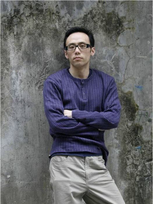王牧春