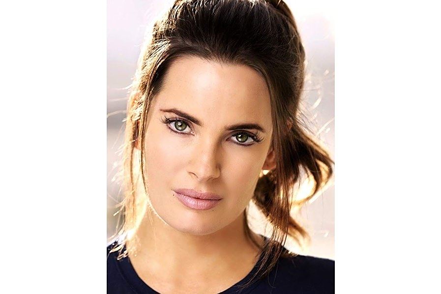Jessica Uberuaga Jessica Uberuaga